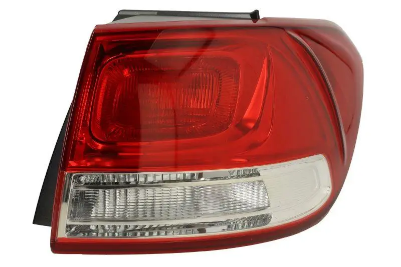 Правий Ліхтар Kia Sorento 2015-2018 92402C5010