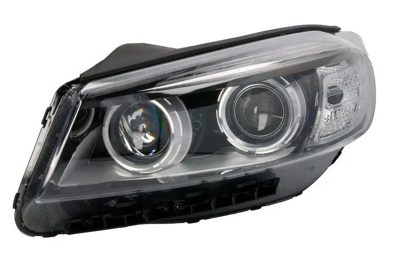 Ліва Фара Kia Sorento 2015-2018 Галоген Led 92101C5030