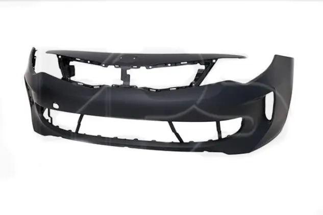 Передній бампер Kia Optima Kia K5 USA 2016-2018 86511A8000
