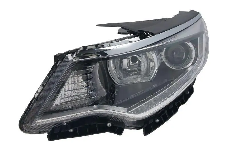 Ліва Фара Kia Optima Kia K5 2018-2021 92101D4150