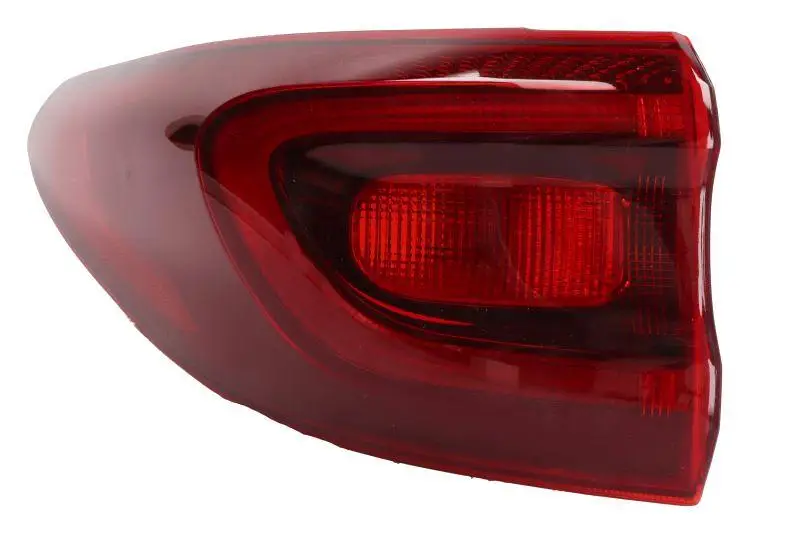Лівий Ліхтар Kia Sportage Ql 2018-2022 92401F1500