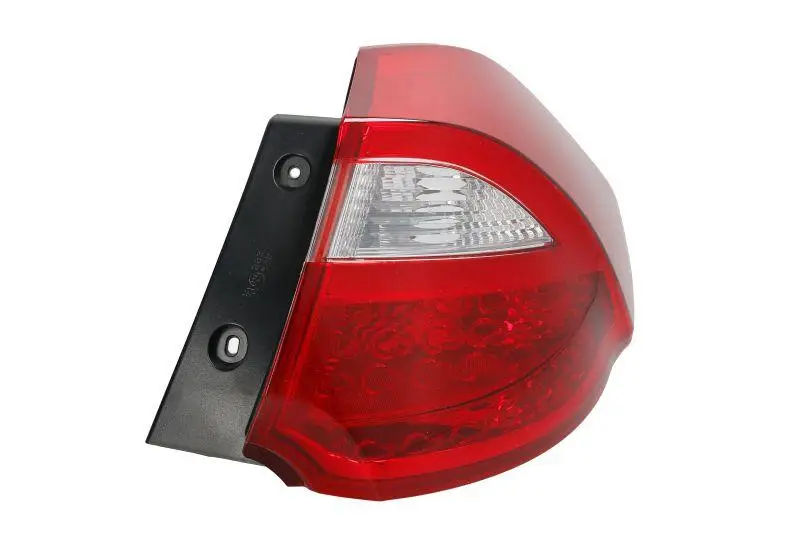 Правый Фонарь  Kia Ceed Хетчбек 2012- 92402A2200