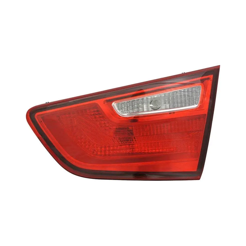 Правий Ліхтар Внутрішній Kia Optima Kia K5 2013-2016 924044C500