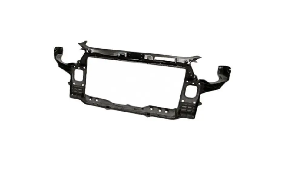 Панель Телевизора Kia Cerato Forte 2016-2018 64101B0000