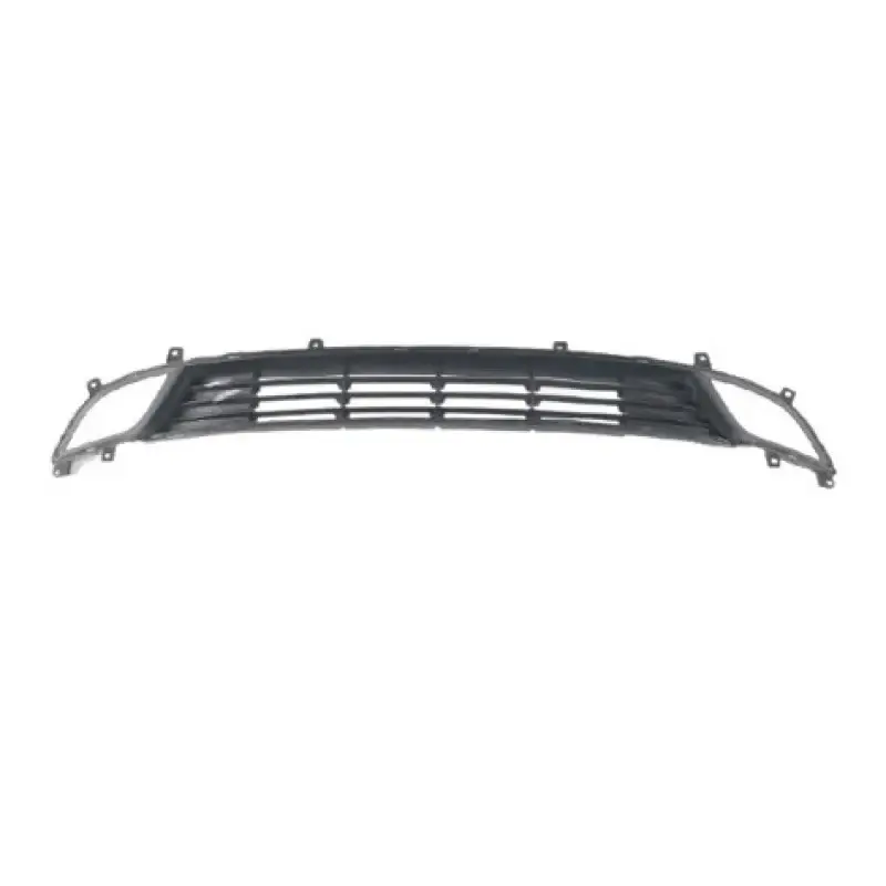 Решетка бампера Kia Forte Cerato 2016-2018 86522A7800