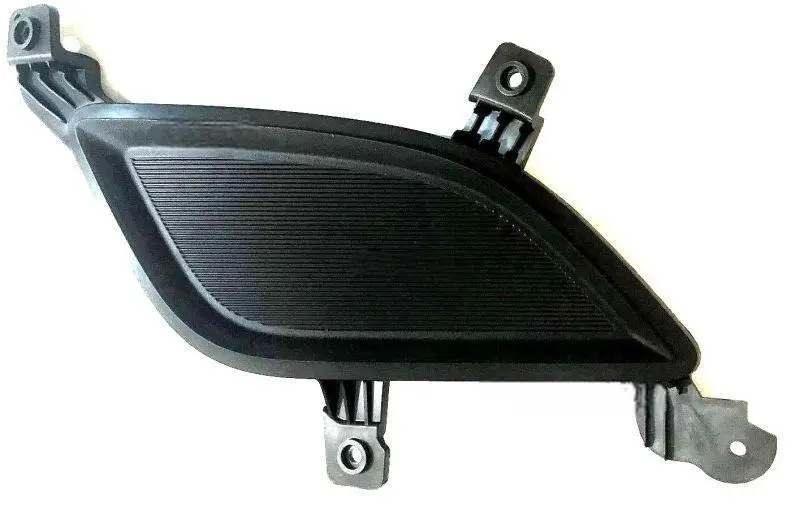 Решетка Бампера Правая Kia Cerato Forte 2016-2018 86564A7800