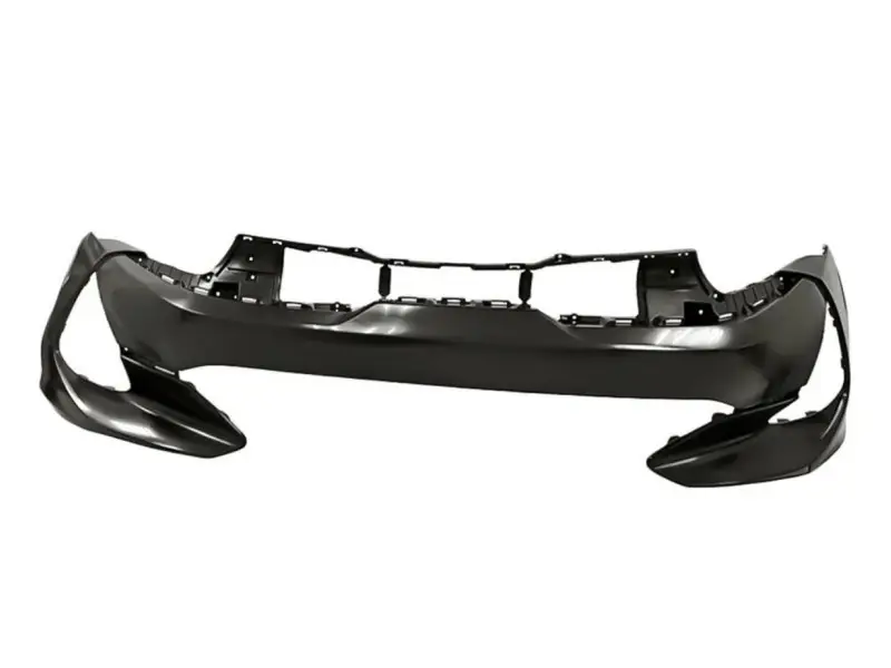 Бампер передній Kia K5 USA GT-line 2020-2024 86510L3300