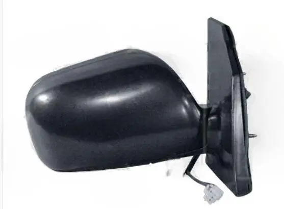Дзеркало Праве Byd F3 2005-2012 3 Pin