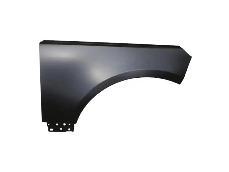 Крило переднє праве алюміній Land Rover Range Rover 2012-2021  4309312-Q