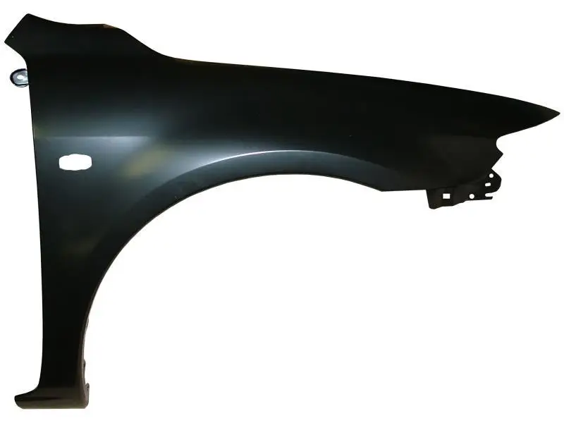 Крило праве Mazda 6 GG 2002-2008 GJ6A52111D