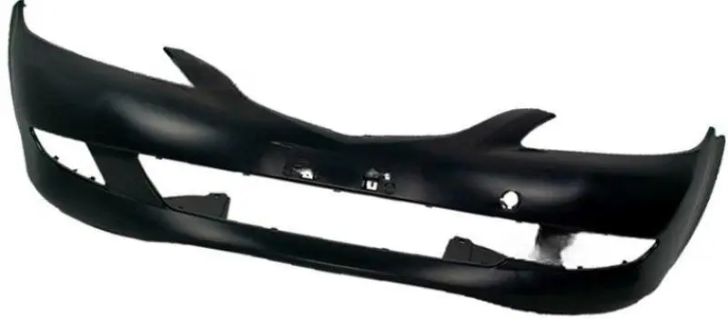 Бампер передній Mazda 6 2002-2006 G22C50031DAA