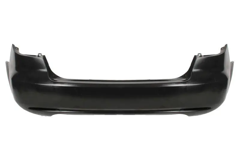 Бампер задний Mazda 6 GG 2006-2008 Рестайлинг GR1A50221