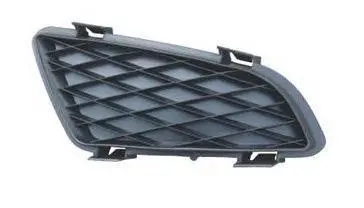 Решетка Бампера Левая Mazda 6 2002-2006