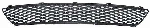 Решетка Бампера Середня Mazda 6 2002-2006 GJ6A501T1A