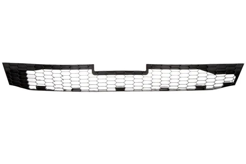 Решетка бампера Mazda 6 2006-2008 GJ6A501T1A GR1A501T1