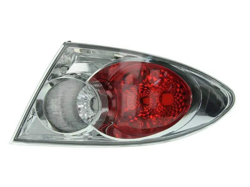 Правый Фонарь Mazda 6 2002-2008 европа 22061971R