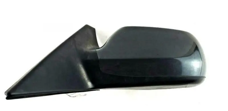 Дзеркало Ліве Mazda 6 Gg 2002-2008 5 Pin Грунтовано