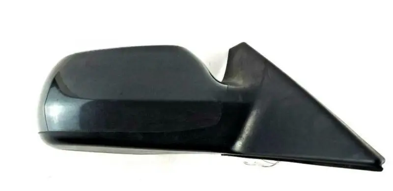 Дзеркало Права Mazda 6 Gg 2002-2008 5 Pin Грунтовано