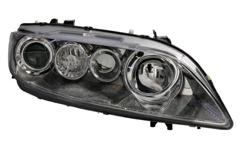 Фара Права Mazda 6 2002-2008 H1/H1 F014002618