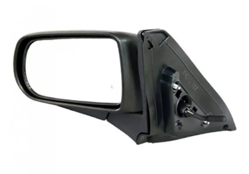 Дзеркало Ліве Mazda 323 Bj 1998-2003 Механічна Регулювання Bj3D69120B