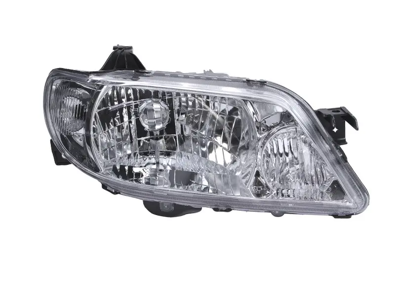 Права фара Mazda 323 FS Bj 2001-2004 BL4C510K0D