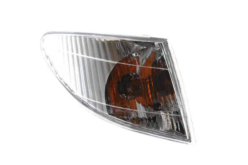 Лівий поворот Mazda Premacy 1999-2005 C14551060B
