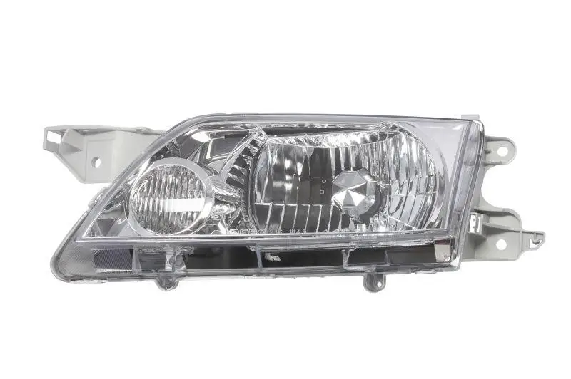 Ліва Фара Mazda Premacy 1999-2005 Механічна CB8151160B