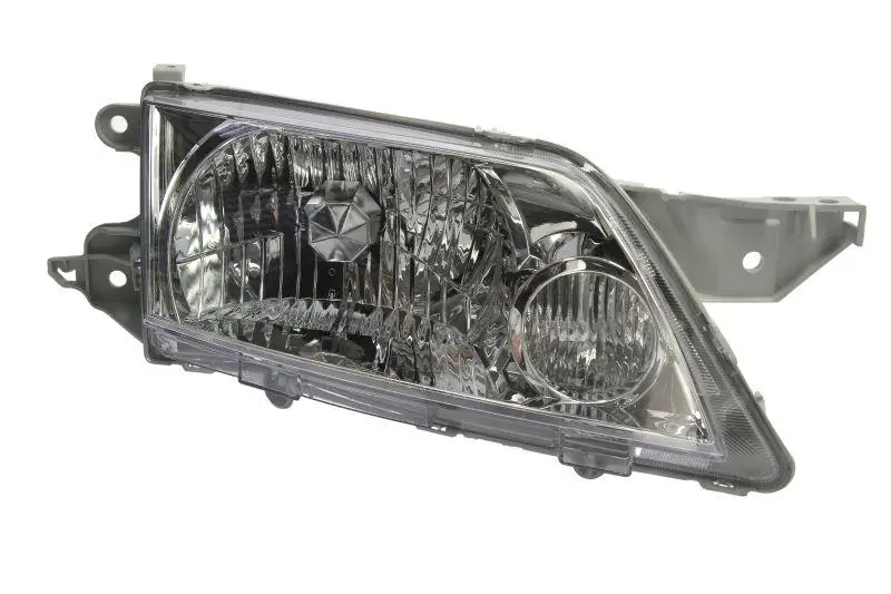 Права фара Mazda Premacy 1999-2005 Механічна CB8051150B
