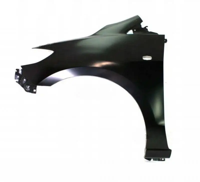Крило ліве Mazda 5 2005-2010 MZ10063BL