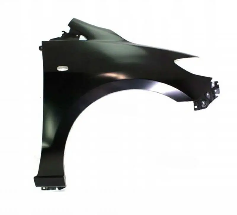 Крыло правое Mazda 5 2005-2010 MZ10063BR