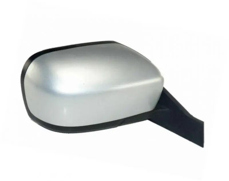Зеркало Правое Mazda 5 2005-2009 Pin Cc6569120D11