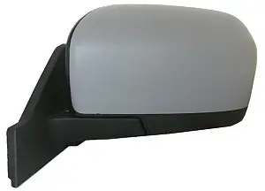 Дзеркало Ліве Mazda 5 2005-2009 Pin Cc6569180E11