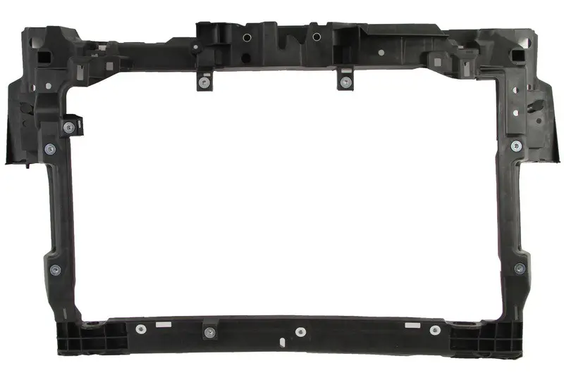 Панель Телевизора Mazda Cx7 2006-2012 Пластик Eh1053110B