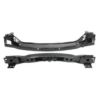 Підсилювач Переднього Бампера Mazda Cx7 2006-2012 EG2150070B