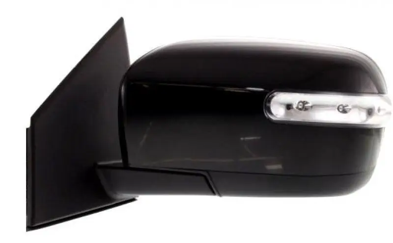 Леове Зеркало Mazda Cx9 2008-2010 Электро Регулировка Обогрев