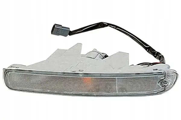 Правий поворот Mazda 323 F Ba 1995-1998 BC6A5106XA