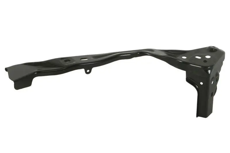 Окуляр Телевизора Левый Mazda 6 2008-2012 Металл Gs1D54140A