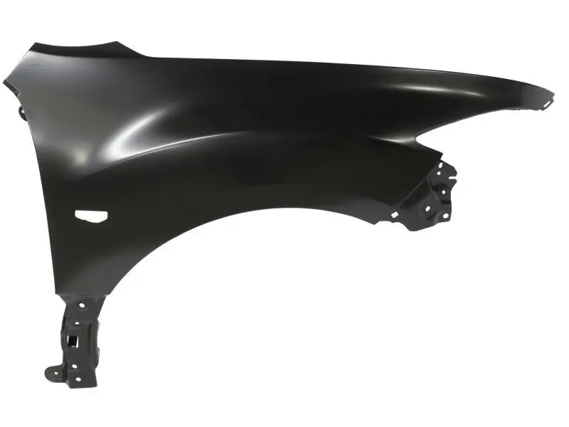 Крыло правое Mazda 6 GH 2008-2012 GS1D52110D