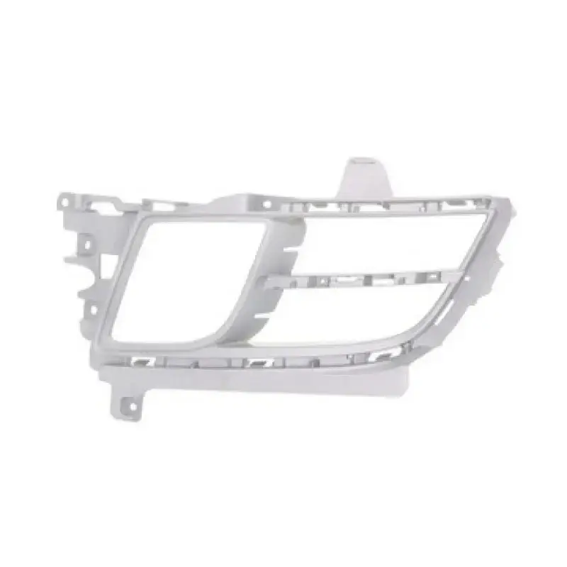 Решетка бампера Mazda 6 GH 2008-2012 GS7T50C11B