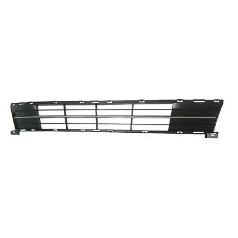 Решетка бампера Mazda 6 GH 2008-2012, GS7T501T0A GS7T501T0