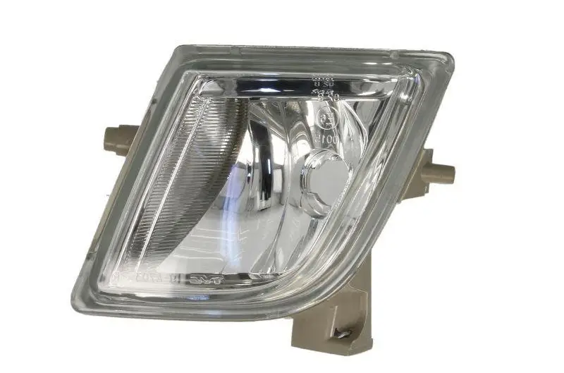 Правая  Противотуманка   Mazda 6 Gh 2008-2010  GS1D51680B