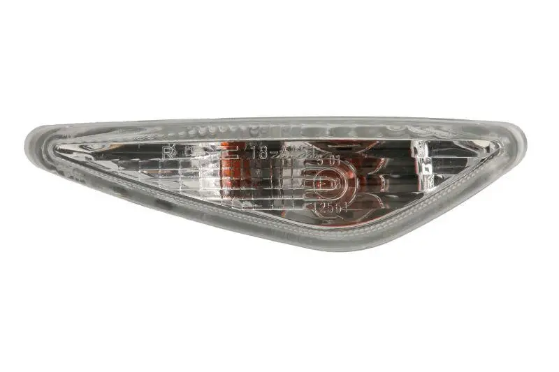 Правий поворот Mazda 6 Gh 2008-2012 GS1F51120F