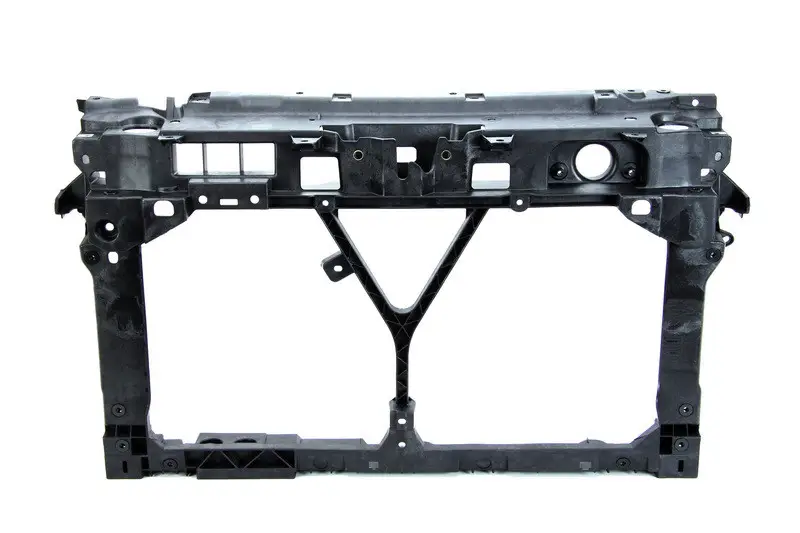 Панель Телевизора Mazda 3 2009-2012 Bbm253110A