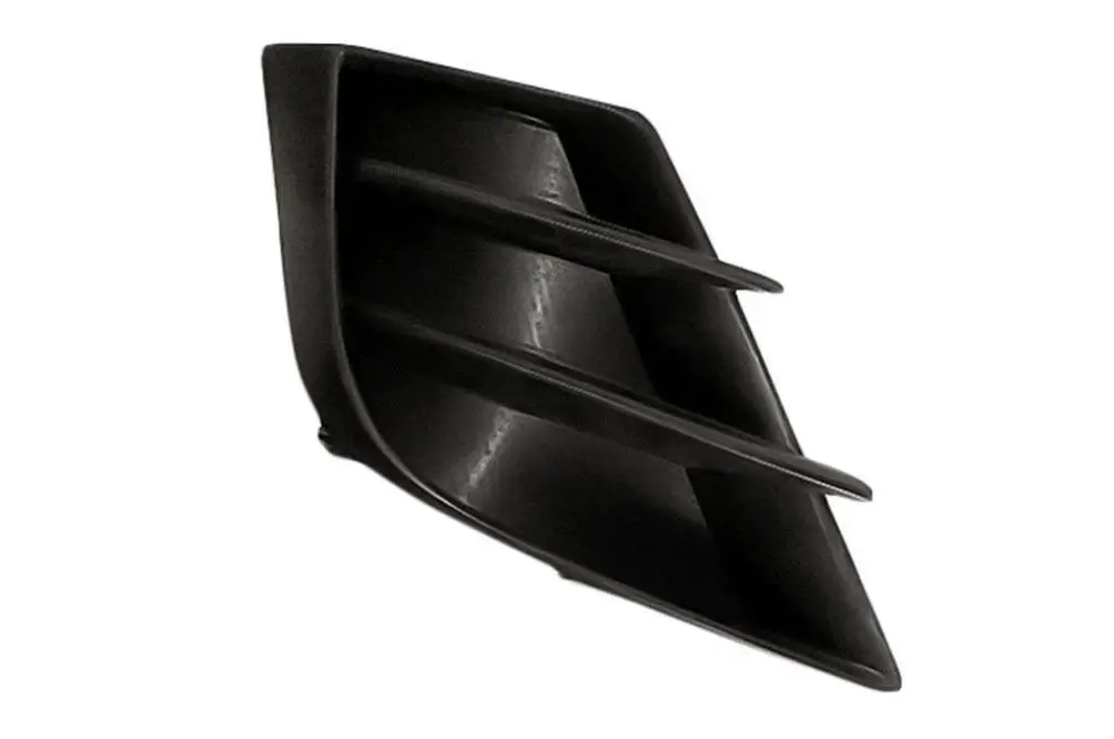 Решітка Бампера Права Mazda 3 2009-2011 BCW850C11C