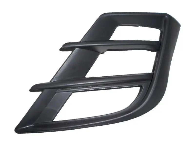 Решітка Бампера Ліва Mazda 3 2009-2011 BBP850C11C
