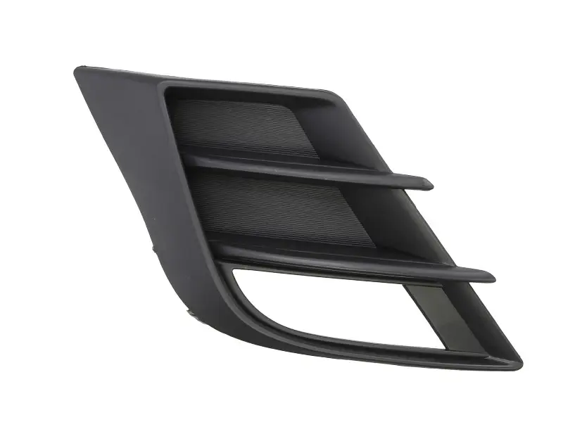 Решітка Бампера Права Mazda 3 2009-2011 BBP850C21C