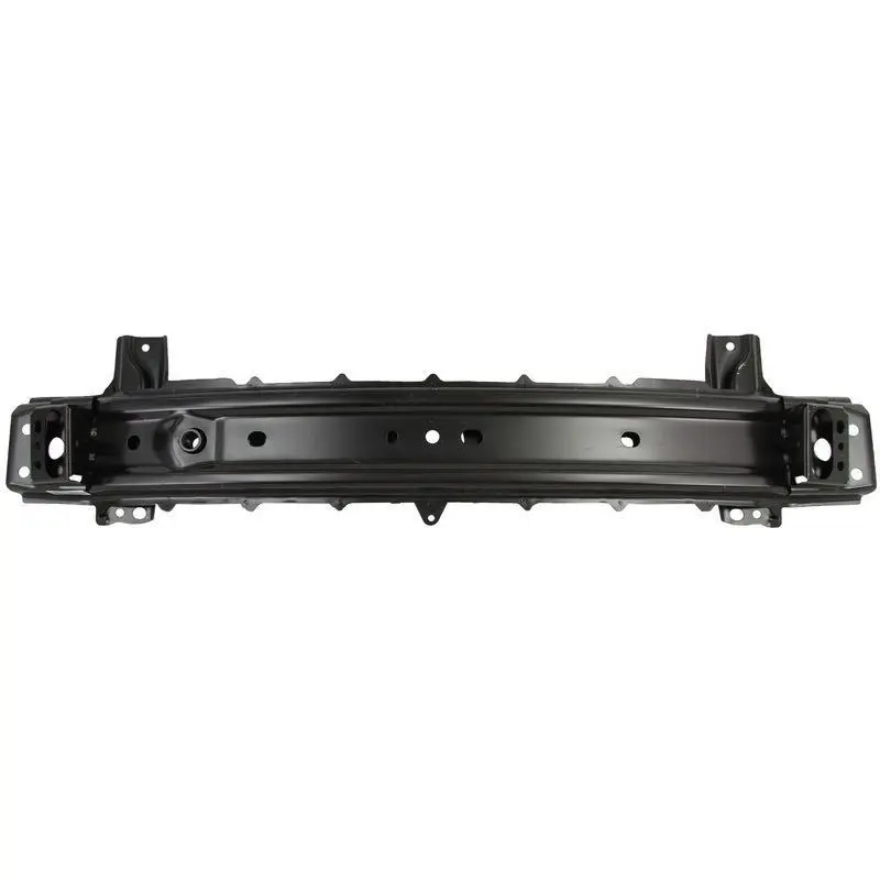 Усилитель Переднего Бампера Mazda 3 2009-2012 BBR650070C