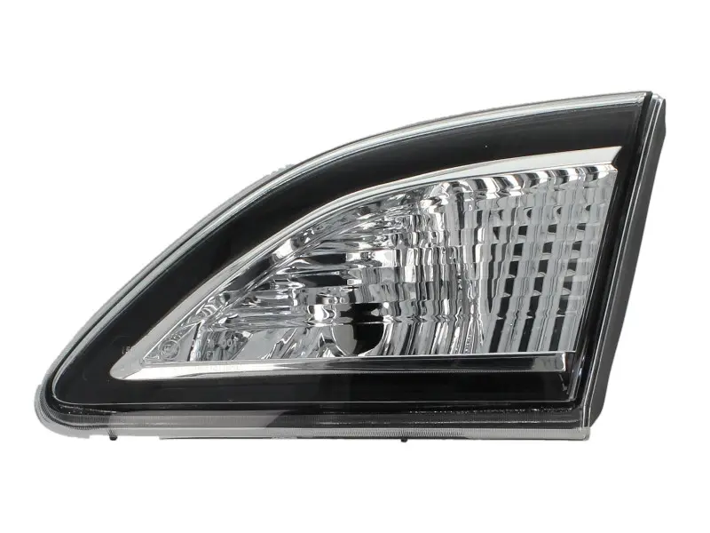 Правый Внутренний Фонарь Mazda 3 Bl 2009-2012  BBM4513F0G