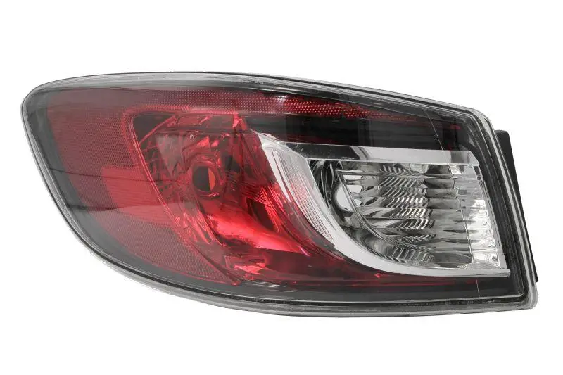 Лівий Задній Ліхтар Mazda 3 Bl 2009-2012 Седан BBP251160E