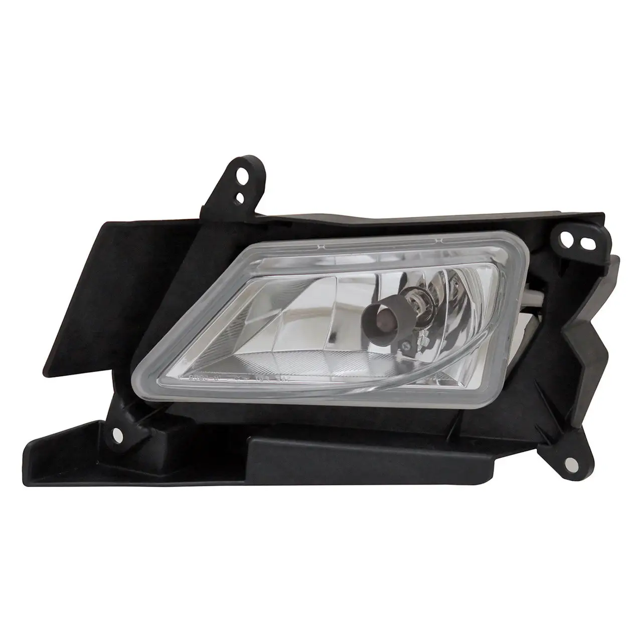 Ліва Протитуманка Mazda 3 Bl Usa 2009-2012 BBP351690B